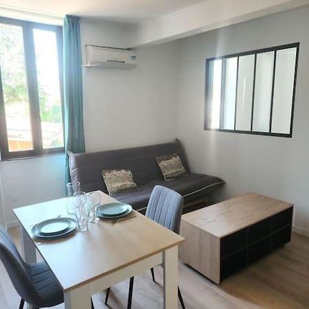 Apartament Le Maillot V Castres  Zewnętrze zdjęcie